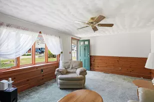 28 Pine Grove Rd, Yarmouth, MA 02664 - Photo 10