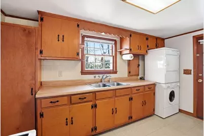 28 Pine Grove Rd, Yarmouth, MA 02664 - Photo 14