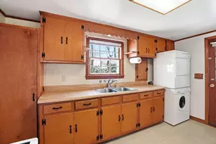 28 Pine Grove Rd, Yarmouth, MA 02664 - Photo 14
