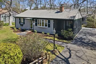 28 Pine Grove Rd, Yarmouth, MA 02664 - Photo 6