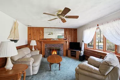 28 Pine Grove Rd, Yarmouth, MA 02664 - Photo 2