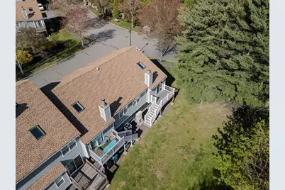 1 Griswold Dr #11A, Salem, MA 01970 - Photo 38