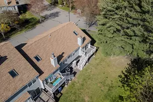 1 Griswold Dr, Salem, MA 01970 - Photo 38