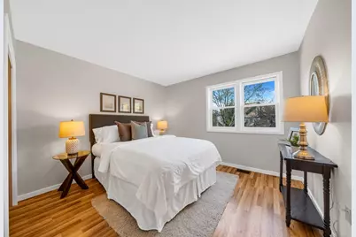 1 Griswold Dr #11A, Salem, MA 01970 - Photo 18