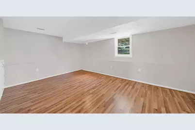 1 Griswold Dr #11A, Salem, MA 01970 - Photo 30
