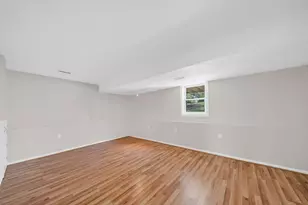 1 Griswold Dr, Salem, MA 01970 - Photo 30