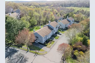 1 Griswold Dr #11A, Salem, MA 01970 - Photo 36