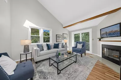 1 Griswold Dr #11A, Salem, MA 01970 - Photo 8