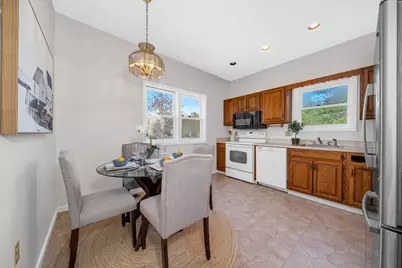 1 Griswold Dr #11A, Salem, MA 01970 - Photo 10