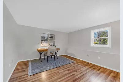 1 Griswold Dr #11A, Salem, MA 01970 - Photo 26