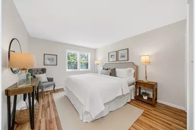 1 Griswold Dr #11A, Salem, MA 01970 - Photo 14