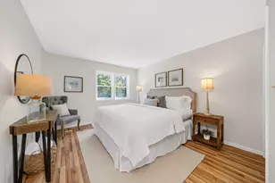 1 Griswold Dr, Salem, MA 01970 - Photo 14