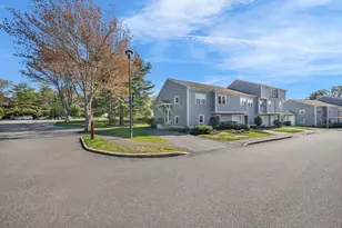 1 Griswold Dr, Salem, MA 01970 - Photo 1