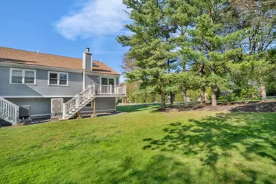 1 Griswold Dr #11A, Salem, MA 01970 - Photo 34