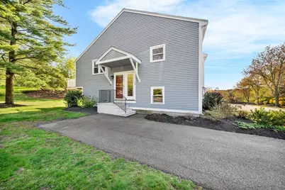 1 Griswold Dr #11A, Salem, MA 01970 - Photo 2