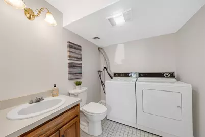 1 Griswold Dr #11A, Salem, MA 01970 - Photo 32