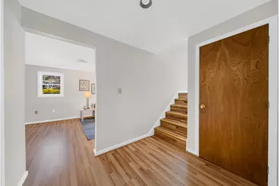 1 Griswold Dr #11A, Salem, MA 01970 - Photo 22