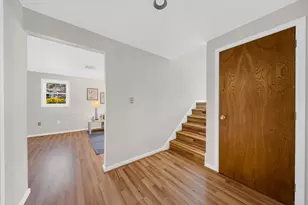 1 Griswold Dr, Salem, MA 01970 - Photo 22