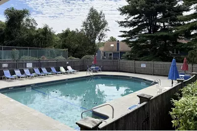 1 Griswold Dr #11A, Salem, MA 01970 - Photo 42