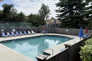 1 Griswold Dr, Salem, MA 01970 - Photo 42