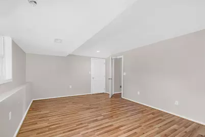 1 Griswold Dr #11A, Salem, MA 01970 - Photo 28