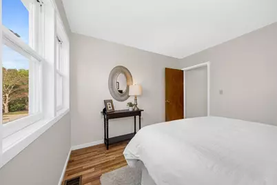 1 Griswold Dr #11A, Salem, MA 01970 - Photo 20