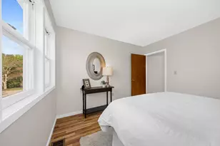 1 Griswold Dr, Salem, MA 01970 - Photo 20