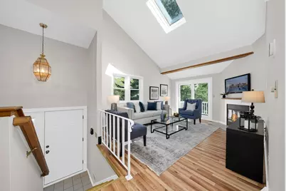 1 Griswold Dr #11A, Salem, MA 01970 - Photo 6