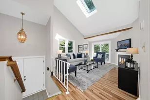 1 Griswold Dr, Salem, MA 01970 - Photo 6
