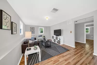 1 Griswold Dr #11A, Salem, MA 01970 - Photo 24