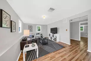 1 Griswold Dr, Salem, MA 01970 - Photo 24