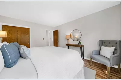 1 Griswold Dr #11A, Salem, MA 01970 - Photo 16