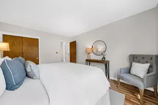 1 Griswold Dr, Salem, MA 01970 - Photo 16