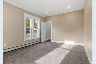 73 Cherry St, Gardner, MA 01440 - Photo 22