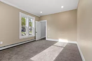73 Cherry St, Gardner, MA 01440 - Photo 22