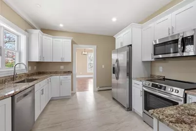 73 Cherry St, Gardner, MA 01440 - Photo 6