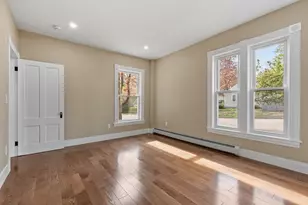 73 Cherry St, Gardner, MA 01440 - Photo 26