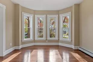 73 Cherry St, Gardner, MA 01440 - Photo 10