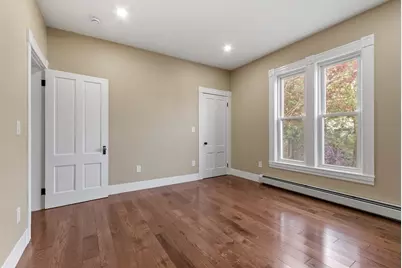 73 Cherry St, Gardner, MA 01440 - Photo 24