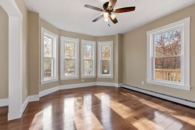 73 Cherry St, Gardner, MA 01440 - Photo 16