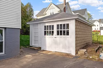 73 Cherry St, Gardner, MA 01440 - Photo 40