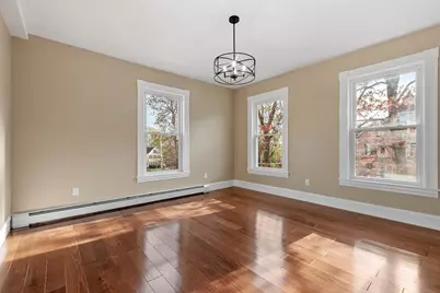 73 Cherry St, Gardner, MA 01440 - Photo 8