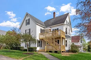 73 Cherry St, Gardner, MA 01440 - Photo 2