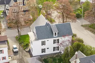 73 Cherry St, Gardner, MA 01440 - Photo 30