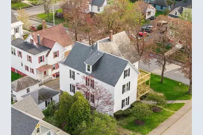 73 Cherry St, Gardner, MA 01440 - Photo 36