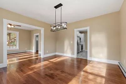 73 Cherry St, Gardner, MA 01440 - Photo 10