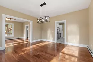 73 Cherry St, Gardner, MA 01440 - Photo 10