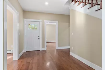 73 Cherry St, Gardner, MA 01440 - Photo 28