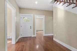 73 Cherry St, Gardner, MA 01440 - Photo 28
