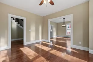 73 Cherry St, Gardner, MA 01440 - Photo 18